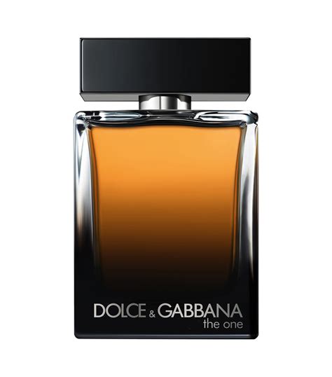 parfem dolce gabbana